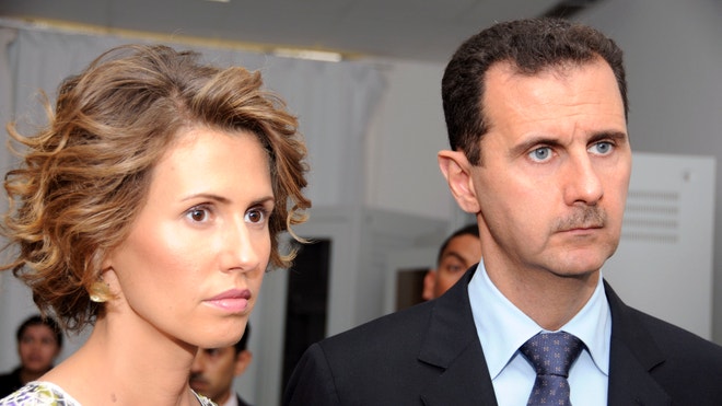 Mideast First Ladies_Pata.jpg